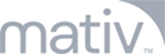 Mativ Holdings, Inc. Mativ Holdings, Inc.
