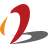 Neousys Technology Inc. Neousys Technology Inc.