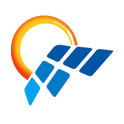 Sunview Group Sunview Group