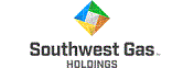 Southwest Gas Holdings, Inc. Southwest Gas Holdings, Inc.