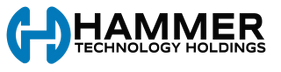Tanaris Power Holdings Inc