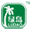 China Ludao Technology Company Limited