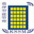 Kong Shum Smart Management Group (Holdings) Limited Kong Shum Smart Management Group (Holdings) Limited