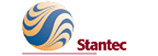 Stantec Inc.