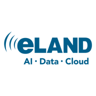 eLand Information Co., Ltd