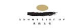 Unity Group Holdings International Limited