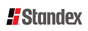 Standex International Corporation Standex International Corporation