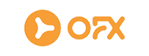 OFX Group Limited OFX Group Limited