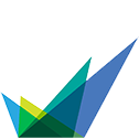 Columbia Property Trust, Inc. Columbia Property Trust, Inc.