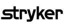 Stryker Corporation Stryker Corporation