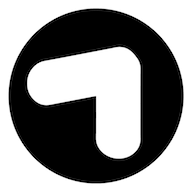 Tracxn Technologies Limited Tracxn Technologies Limited
