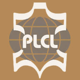 Pak Leather Crafts Limited Pak Leather Crafts Limited