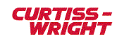 Curtiss-Wright Corporation