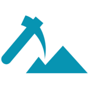 Starmet Ventures Inc. Starmet Ventures Inc.