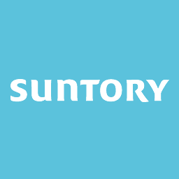 Suntory Beverage & Food Limited Suntory Beverage & Food Limited