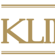 Thai NVDR Co., Ltd. Thai NVDR Co., Ltd.