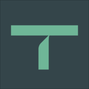 Tion Renewables AG Tion Renewables AG