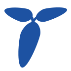 TMS Co., Ltd.