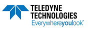 Teledyne Technologies Incorporated Teledyne Technologies Incorporated