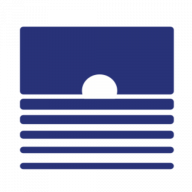 SunriseMezz PLC SunriseMezz PLC