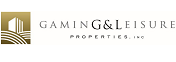 Gaming and Leisure Properties, Inc.