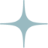 dentalcorp Holdings Ltd. dentalcorp Holdings Ltd.