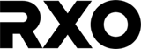 RXO, Inc.