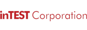InTest Corporation