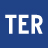 Teradyne, Inc.