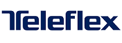 Teleflex Incorporated