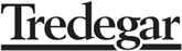 Tredegar Corporation