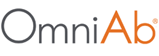 OmniAb, Inc.