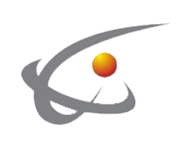 Thai NVDR Co., Ltd. Thai NVDR Co., Ltd.