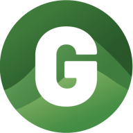Geologica Resource Corp. Geologica Resource Corp.