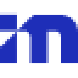 Mobileye Global Inc.