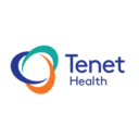 Tenet Healthcare Corporation