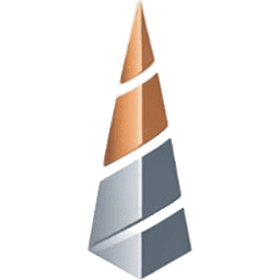 Unicorn Mineral Resources Public Limited Company Unicorn Mineral Resources Public Limited Company