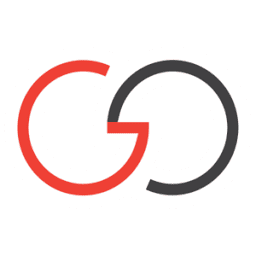 G8 Education Limited