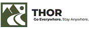 THOR Industries, Inc. THOR Industries, Inc.