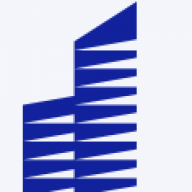 Alien Metals Limited Alien Metals Limited