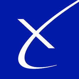 Xeriant, Inc.