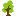 TreeHouse Foods, Inc.