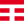 Telecom Italia SpA