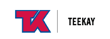 Teekay Corporation Ltd. Teekay Corporation Ltd.