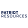 Patriot Resources Limited Patriot Resources Limited
