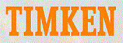 The Timken Company