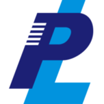 ProbeLeader Co., Ltd.