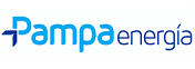 Pampa Energía S.A. Pampa Energía S.A.