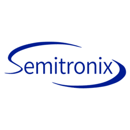 Semitronix Corporation Semitronix Corporation