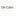 Cilo Cybin Holdings Limited